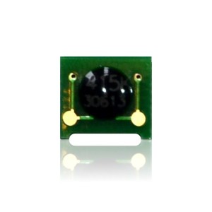 Chip HP CC530A/CB540A Universal, Negru, 3500 pagini